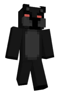Front of manuk0_'s skin