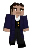 616DOCTOR