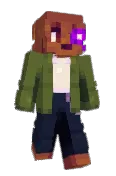 Shrubbb