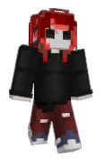 Killeer_