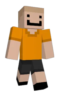 Front of ende__12's skin