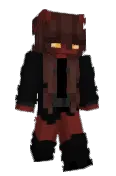 Batoonike