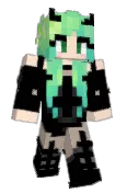 AbyssalChloe