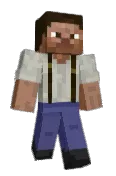 AptidudeThe1