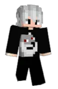 Axaloth