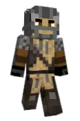 oBucketo