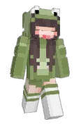 Emmesy