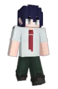 Sckn_