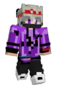 Broda_210