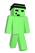 MattGG_