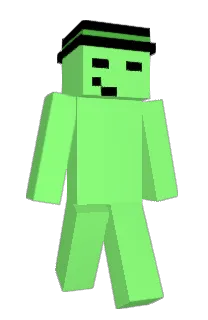 MattGG_'s Minecraft skin