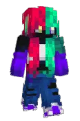 f1shn0td3d