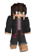 JarringPlayer