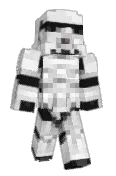 Mr_Wubzy