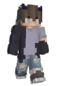 ConorWokeUp