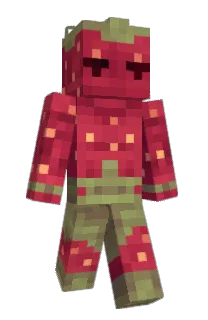 frezouille_'s Minecraft skin
