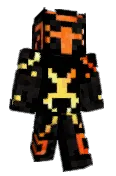 SoulReaper4394
