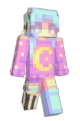 Chibistar45