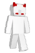 daniellum