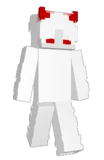 Front of 0RymShadow0's skin