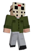 Ja30n_