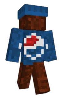 Front of carlettosgn's skin