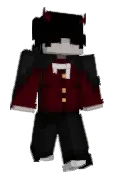 Henrizkj