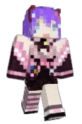 6_muku_9