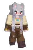 SeshiSan
