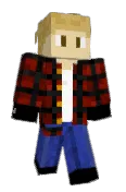 getoffmylawn23