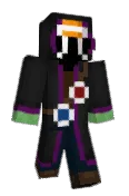 iconwilly