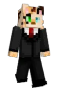 HonorVulpe