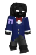 1WantForGardonit