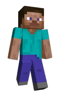 Front of Wire_Fraud's skin