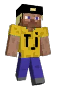 Zthen