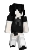 VVSSWITCH