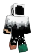 Badpetato14