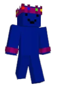 Knightix