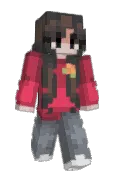DrMirae