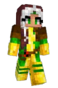 PookieBH