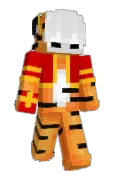 SrJeje