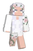 Niraexy