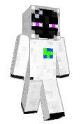 EnglandGuy