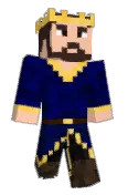 Oddy_CR
