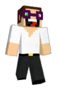LP0fire