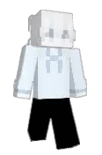 zawap