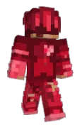 IsleMC_
