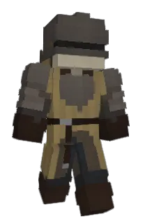 Skywalk1690's Minecraft skin