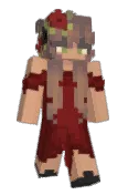 Hey_You