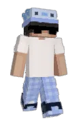 Rhazk